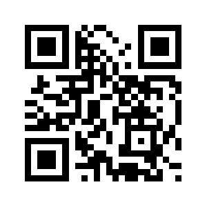 Zerwikaptur.pl QR code