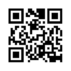 Zes98.com QR code