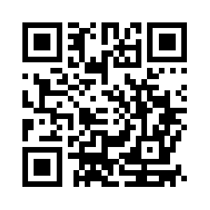 Zesdisilighleh.cf QR code