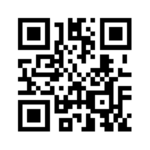 Zesgi.com QR code