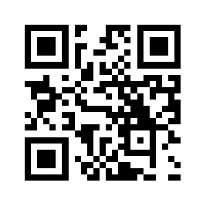 Zesgvdgye.com QR code