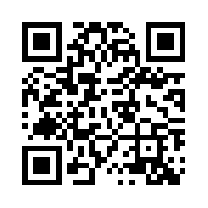 Zeshandyman.com QR code