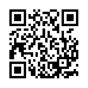 Zespol-impuls.info QR code