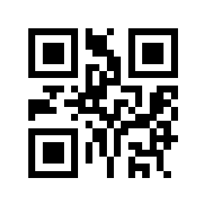 Zest.ai QR code