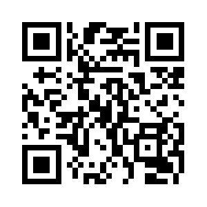 Zestadventure.com QR code