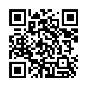 Zestcashcollege.net QR code