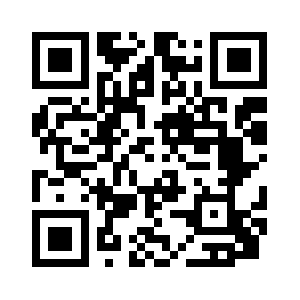 Zesterdaily.com QR code