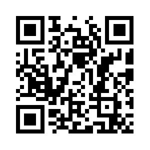 Zestofeurope.com QR code