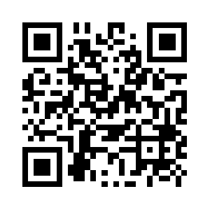 Zestofthechef.com QR code