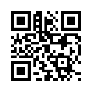 Zestuous.com QR code