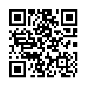 Zestyinteriors.ca QR code