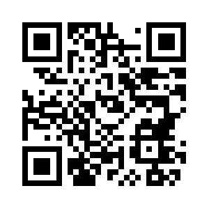 Zestykitchenstore.com QR code