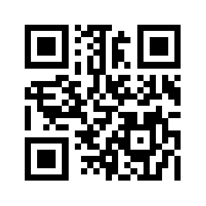 Zestyraw.com QR code