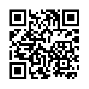 Zeta.ecommzone.com QR code