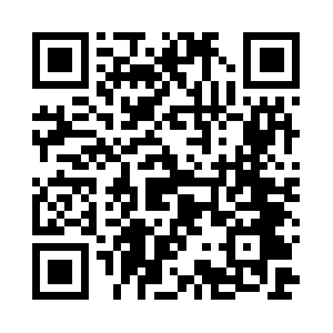 Zetaamicaeoflosangeles.com QR code