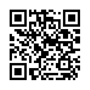 Zetacondominial.com QR code