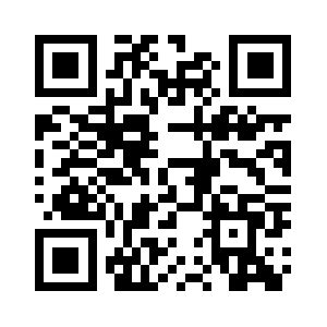 Zetacoupons.com QR code