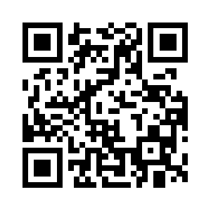 Zetahavalandirma.com QR code