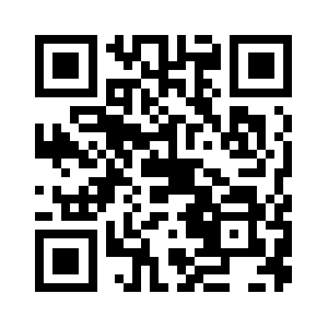 Zetaitconsulting.com QR code