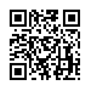 Zetamulambda.org QR code