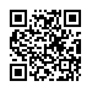 Zetaperformanceltd.com QR code