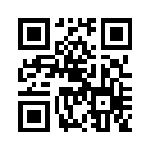 Zetel.info QR code