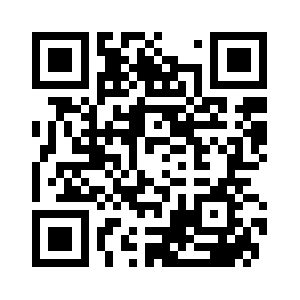 Zetes.siemens.com QR code