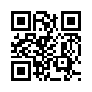 Zetetique.fr QR code