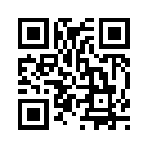 Zetgate.com QR code