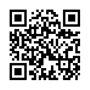 Zethalenlimited.com QR code