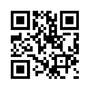 Zetiptop.net QR code