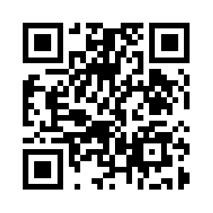 Zetortractorsonline.com QR code