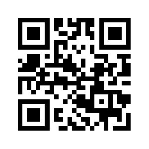 Zetpoker.eu QR code