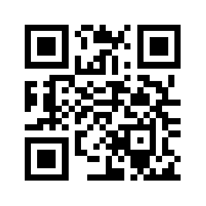 Zettagrid.com QR code