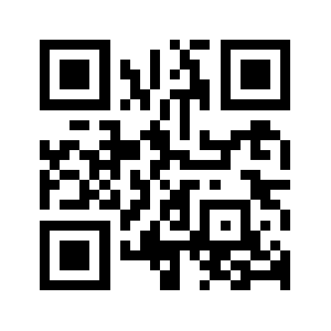 Zettyerisa.com QR code