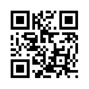 Zetzet.ru QR code