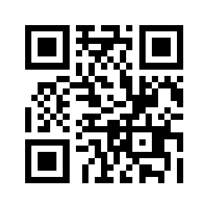 Zeu8.com QR code