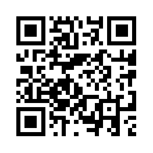 Zeugnisformular.net QR code