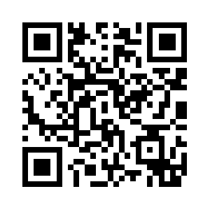 Zeus-helmets.tw QR code