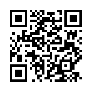 Zeus-technology.com QR code