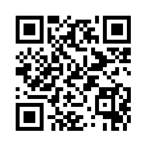 Zeusandathena.com QR code