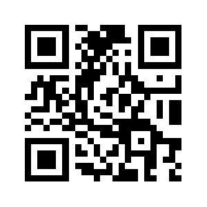 Zeusandbae.com QR code