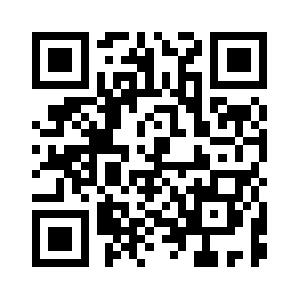 Zeusandcuddlesclub.com QR code