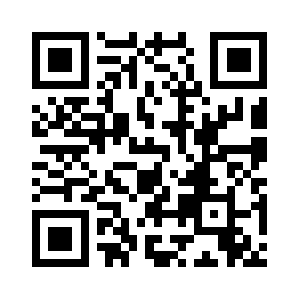 Zeusandhades.com QR code