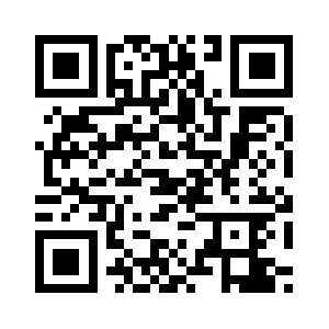 Zeusandhera.net QR code