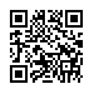 Zeusandpegasus.com QR code