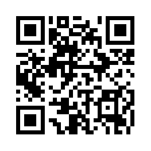 Zeusandsolace.com QR code