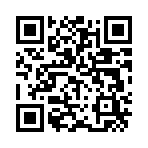 Zeusandzoephoto.com QR code