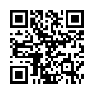 Zeusexhibitions.com QR code