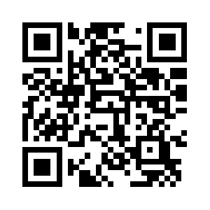 Zeusglobalmafia.com QR code